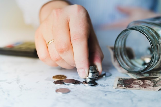 Value for money